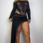 24 Dic Skirt