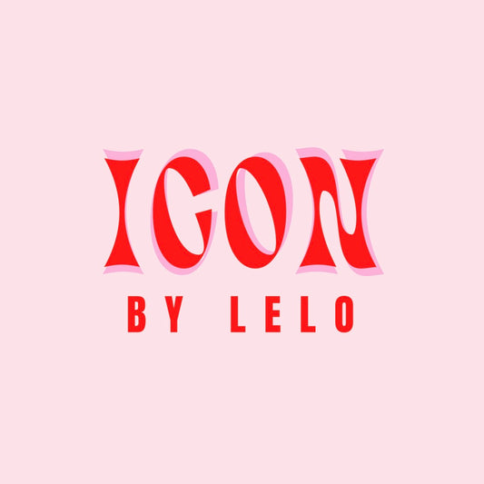 ICON Package