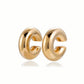 Ear Cuff