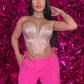 Barbie Parachute