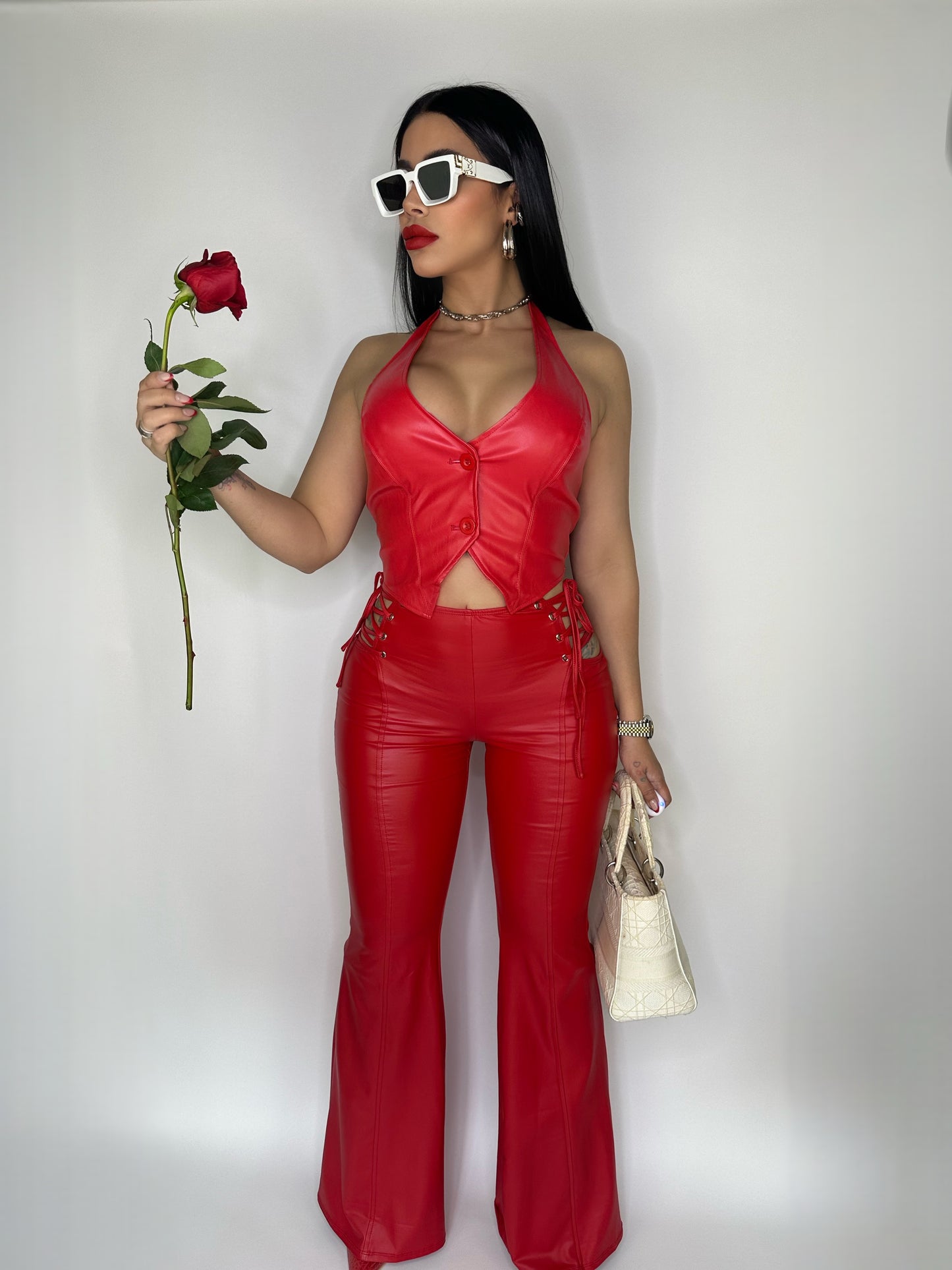 Self Love Top
