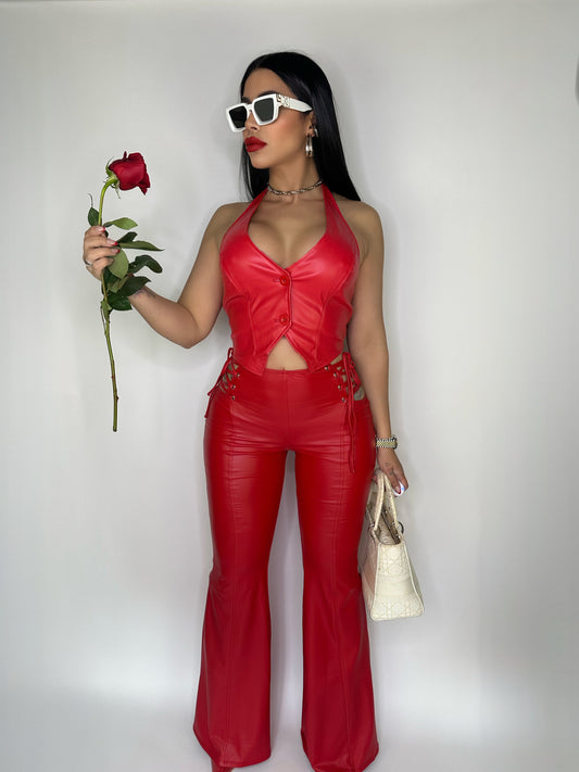 Self Love Top