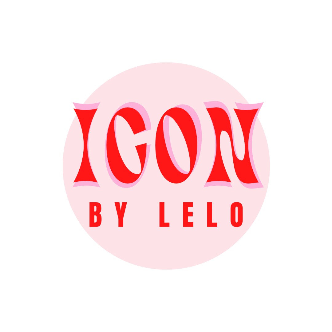 ICON By Lelo