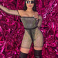 Baddie Jumpsuit