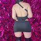 Always Black Set