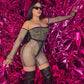 Baddie Jumpsuit