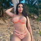 Tropi Mermaid