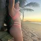 Tropi Mermaid