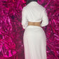 Cleo Skirt Set