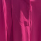Beverly Pink Set