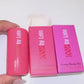 (2x$20) Gummy Beauty Tint