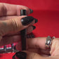 Silky Liner