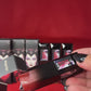 Drippy Lips (Set of 4)