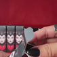 Drippy Lips (Set of 4)