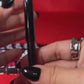 Silky Liner