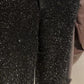 Beverly Faux Pant