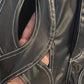Beverly Pants