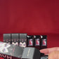 Drippy Lips (Set of 4)