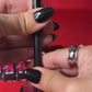 Silky Liner