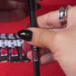 Silky Liner