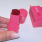 (2x$20) Gummy Beauty Tint