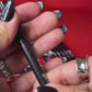 Silky Liner
