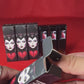 Silky Tint (Set of 4)