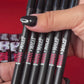 Silky Liner (Set of 6)