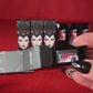 Silky Tint (Set of 4)