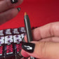 Silky Liner