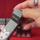 Drippy Lips (Set of 4)