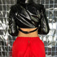 Punky Jacket
