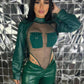 Polly Top