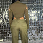 Oli Pants