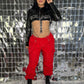 Punky Pants