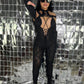 Icon Jumpsuit