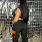 Marte Set