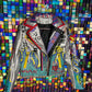 ICON Jacket
