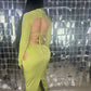 Lima Skirt Set