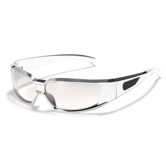 Saturno Sunglasses