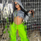 Festival Pants