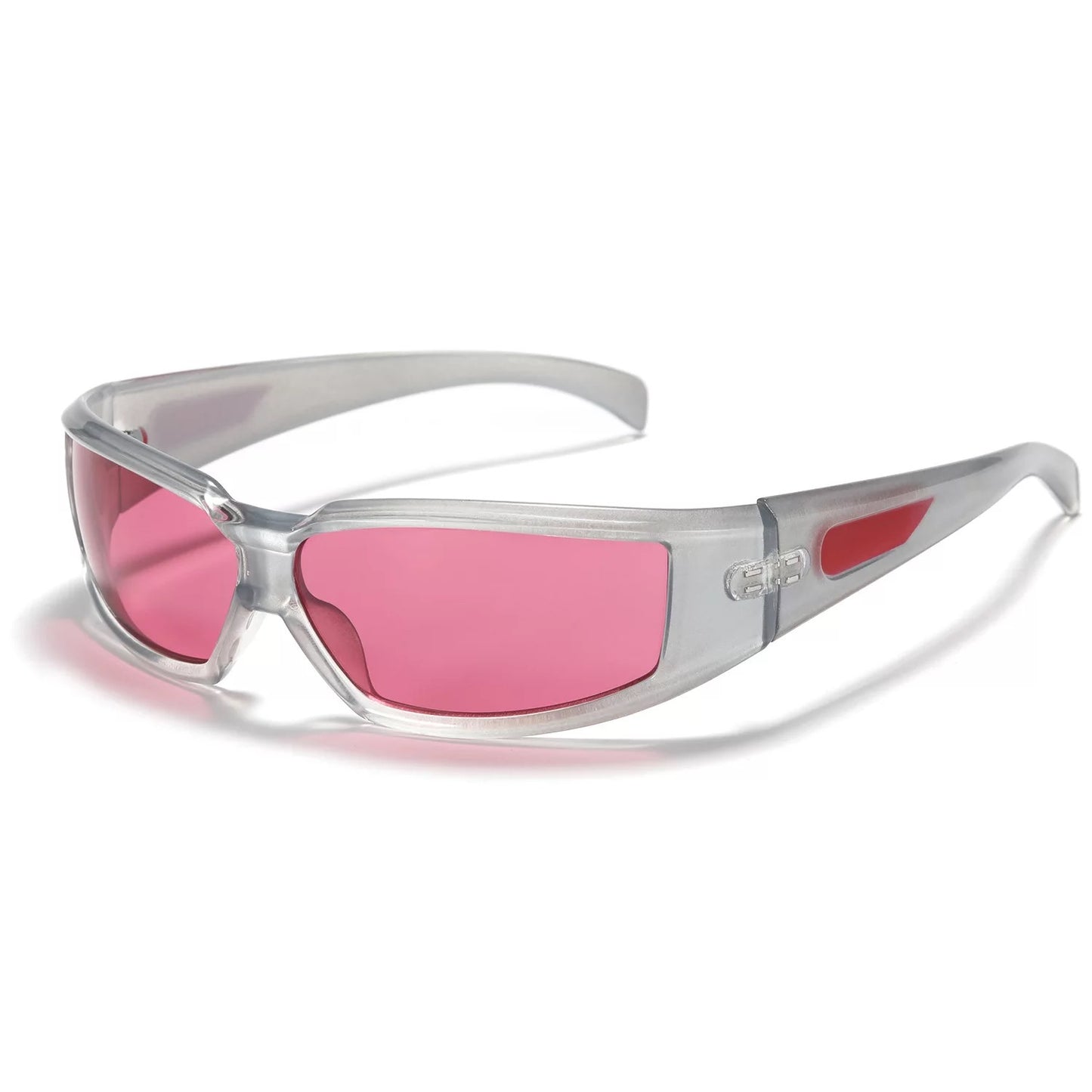 Saturno Sunglasses