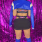 Racing Skirt
