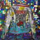 ICON Jacket