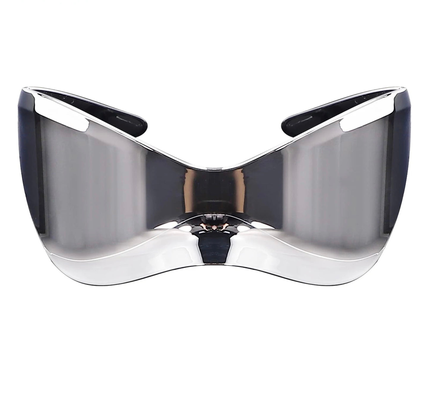 Cairo Sunglasses