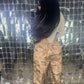 Pero Tú Pants