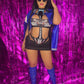 Race Bodysuit